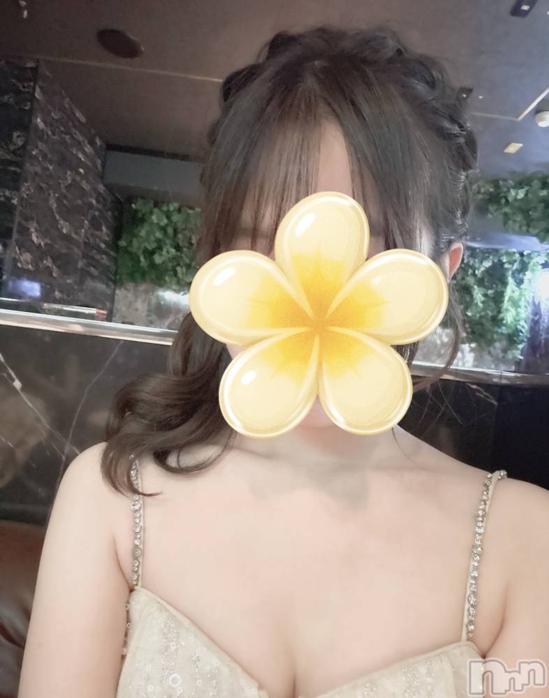 ��Ʋ����Х��顦�����CLUB FOUR GARDEN(����֡��ե��������ǥ�) �������8��15���̥�֥�����‎🤍��
