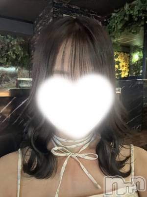 ������(�ҥߥ�) ��Ĺ�ҥߥġ���Ʋ����Х��顦����� CLUB FOUR GARDEN(����֡��ե��������ǥ�)���ҡ�
