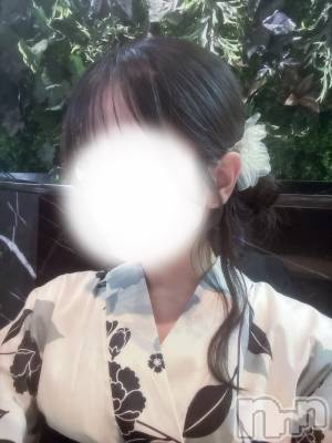 ��Ʋ����Х��顦�����CLUB FOUR GARDEN(����֡��ե��������ǥ�) �������8��2���̥�֥�����👘 ♡��