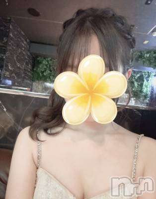 ��Ʋ����Х��顦�����CLUB FOUR GARDEN(����֡��ե��������ǥ�) �������8��15���̥�֥�����‎🤍��