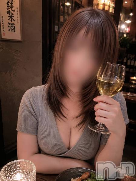 さとみ