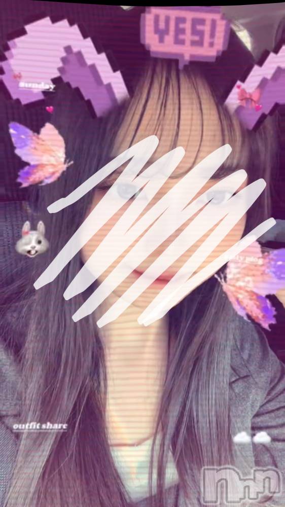 ��Į���ʥå��������륺�С�������&���饪��BAR  L  STYLE(�С����륹������) ���Ȥͤ�7��31���̥�֥����ֲڶ���衪��