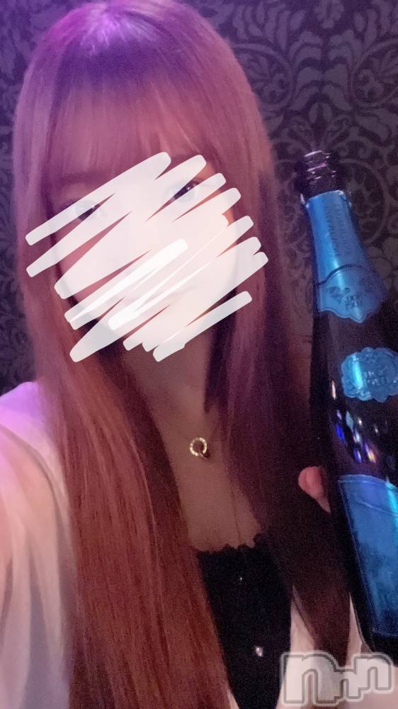 ��Į���ʥå��������륺�С�������&���饪��BAR  L  STYLE(�С����륹������) ���Ȥͤ�8��21���̥�֥�����ï�������ơ�����