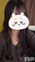 �夬�äƤ����衼����😆💖