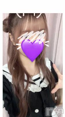 ���Ȥ�(�ҥߥ�) ��Ĺ165cm����Į���ʥå��������륺�С� ������&���饪��BAR  L  STYLE(�С����륹������)���ҡ�