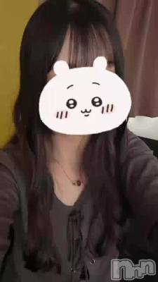 �夬�äƤ����衼����😆💖