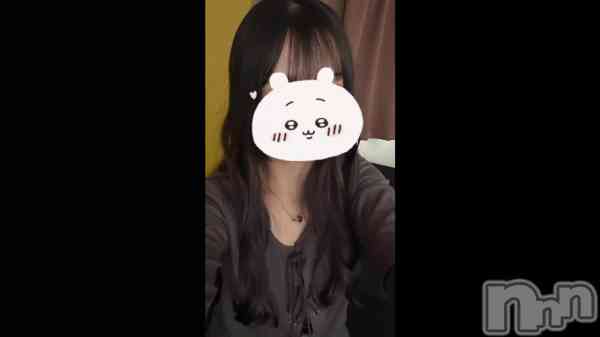 �־夬�äƤ����衼����😆💖��