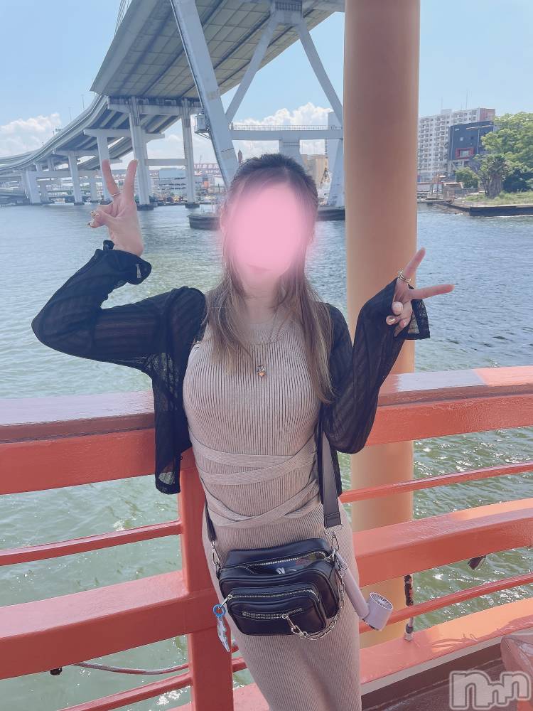 新潟メンズエステリラクゼーションchouchou-シュシュ-(リラクゼーションシュシュ) しきの7月29日写メブログ「旅に出ます」
