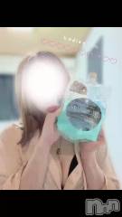新潟メンズエステリラクゼーションchouchou-シュシュ-(リラクゼーションシュシュ) しきの7月19日動画「モッ〇リ…」