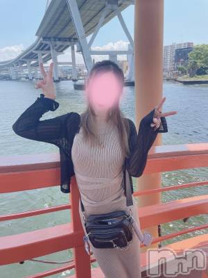 新潟メンズエステ リラクゼーションchouchou-シュシュ-(リラクゼーションシュシュ) しき(ヒミツ)の7月29日写メブログ「旅に出ます」