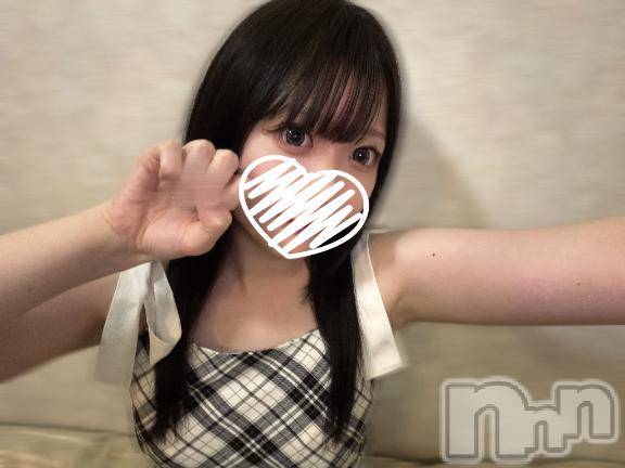 長岡デリヘルROOKIE(ルーキー) そら(21)の7月19日写メブログ「きんちょう🫪」