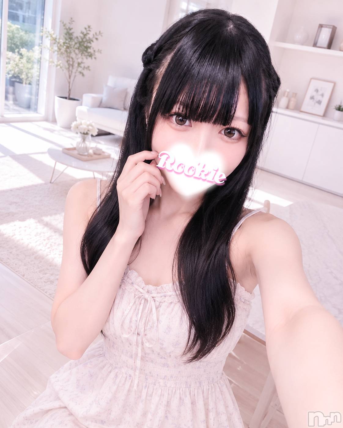 そら