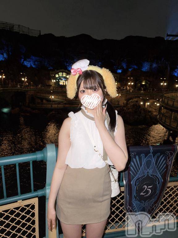 長岡デリヘルROOKIE(ルーキー)そら(21)の2026年7月18日写メブログ「アツアツ❤️‍🔥」