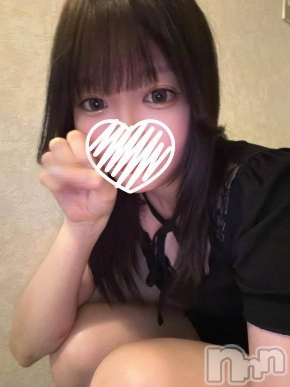 長岡デリヘルROOKIE(ルーキー)そら(21)の2026年7月22日写メブログ「あちゅい」