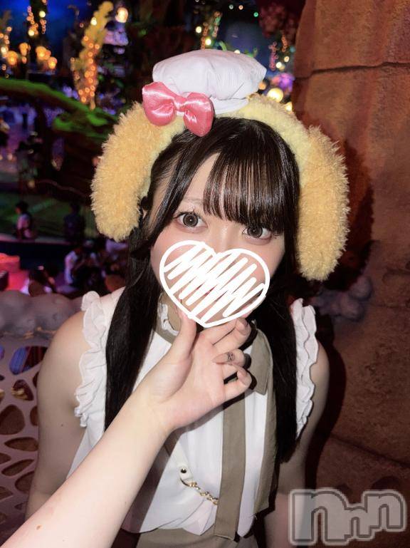 長岡デリヘルROOKIE(ルーキー)そら(21)の2026年7月22日写メブログ「がびーん」