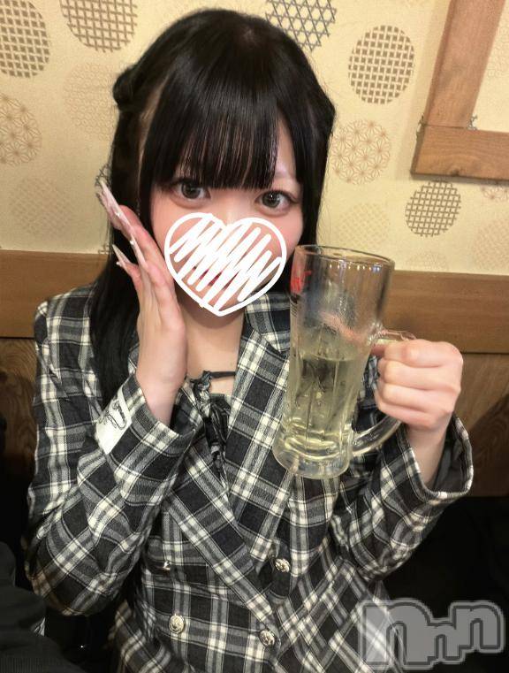 長岡デリヘルROOKIE(ルーキー)そら(21)の2026年7月23日写メブログ「アツアツもりもり」