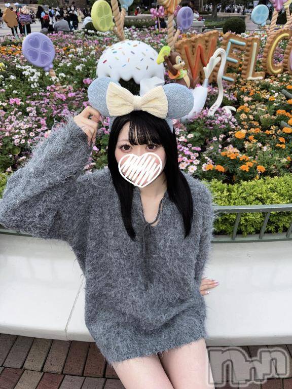 長岡デリヘルROOKIE(ルーキー)そら(21)の2026年7月24日写メブログ「やだね🙀」