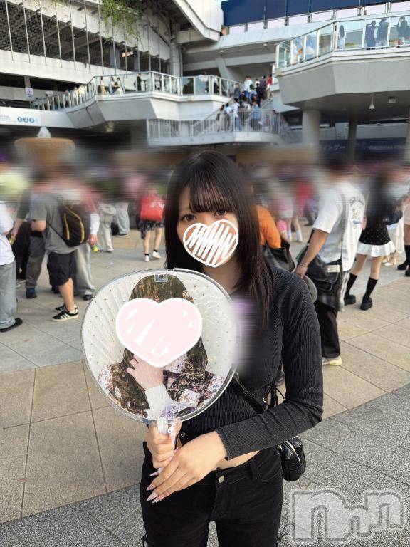 長岡デリヘルROOKIE(ルーキー)そら(21)の2026年7月24日写メブログ「てんさい㌠」
