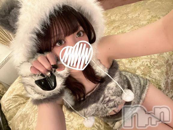 長岡デリヘルROOKIE(ルーキー)そら(21)の2026年7月25日写メブログ「あと2️⃣」