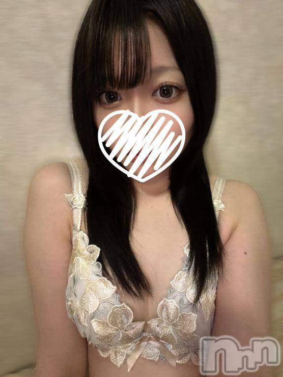 長岡デリヘルROOKIE(ルーキー)そら(21)の2026年7月27日写メブログ「すずしゃ～」