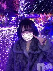 長岡デリヘルROOKIE(ルーキー) そら(21)の7月19日写メブログ「なにがすき？」