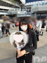 長岡デリヘルROOKIE(ルーキー) そら(21)の7月24日写メブログ「てんさい㌠」
