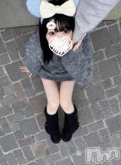 長岡デリヘルROOKIE(ルーキー) そら(21)の7月27日写メブログ「ありがとうございました♡」