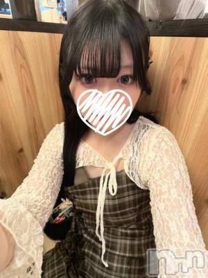 長岡デリヘル ROOKIE(ルーキー) そら(21)の7月20日写メブログ「まってるよ👶🏻」
