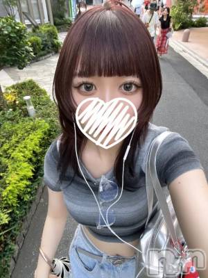 長岡デリヘル ROOKIE(ルーキー) そら(21)の7月23日写メブログ「ごめんなさい🥹」