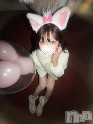 長岡デリヘル ROOKIE(ルーキー) そら(21)の7月26日写メブログ「じめじめ🫩」