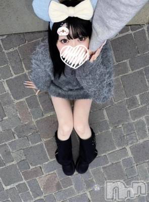 長岡デリヘル ROOKIE(ルーキー) そら(21)の7月27日写メブログ「ありがとうございました♡」