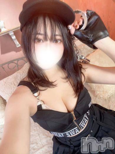 ぼたん(♪♪)