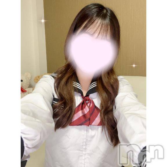 長岡デリヘルROOKIE(ルーキー) ひそか(22)の7月23日写メブログ「明日から！♡」