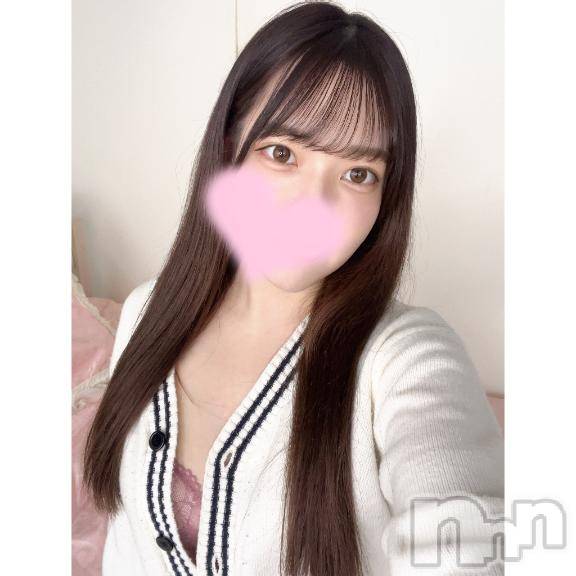長岡デリヘルROOKIE(ルーキー) ひそか(22)の7月24日写メブログ「華金だね🍻」