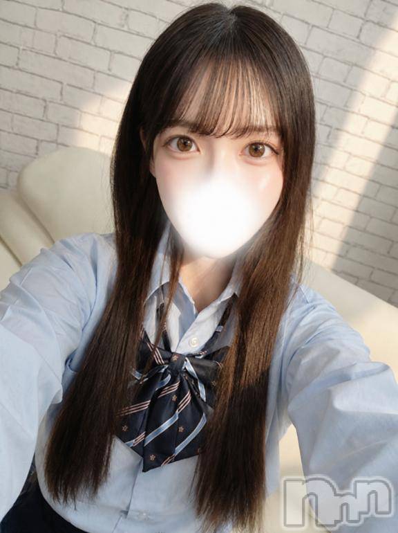 長岡デリヘルROOKIE(ルーキー) ひそか(22)の7月25日写メブログ「お相手は？」