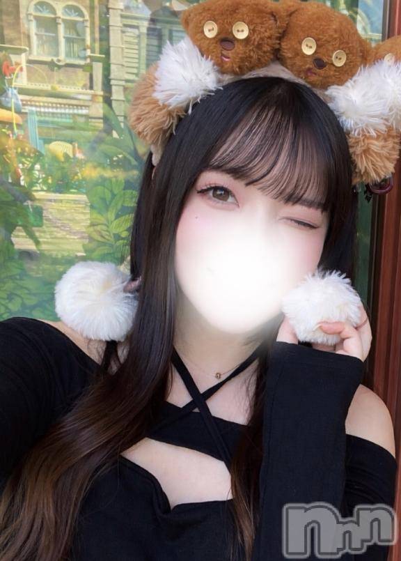 長岡デリヘルROOKIE(ルーキー) ひそか(22)の7月27日写メブログ「おはよっ♡」