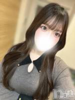 長岡デリヘル ROOKIE(ルーキー) ひそか(22)の7月27日写メブログ「イキまくり💖」