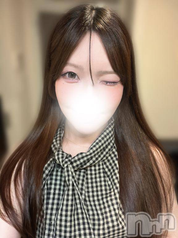 長岡デリヘルROOKIE(ルーキー)ひそか(22)の2026年7月24日写メブログ「よろしくね♡」