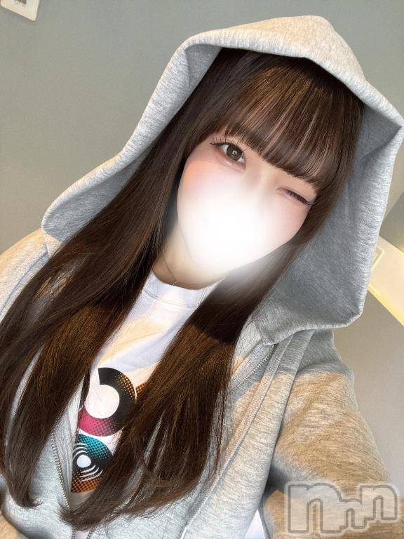 長岡デリヘルROOKIE(ルーキー)ひそか(22)の2026年7月25日写メブログ「おはよん⭐️」