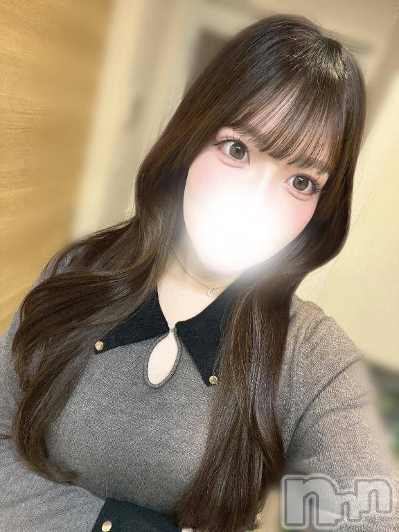 長岡デリヘルROOKIE(ルーキー)ひそか(22)の2026年7月27日写メブログ「イキまくり💖」
