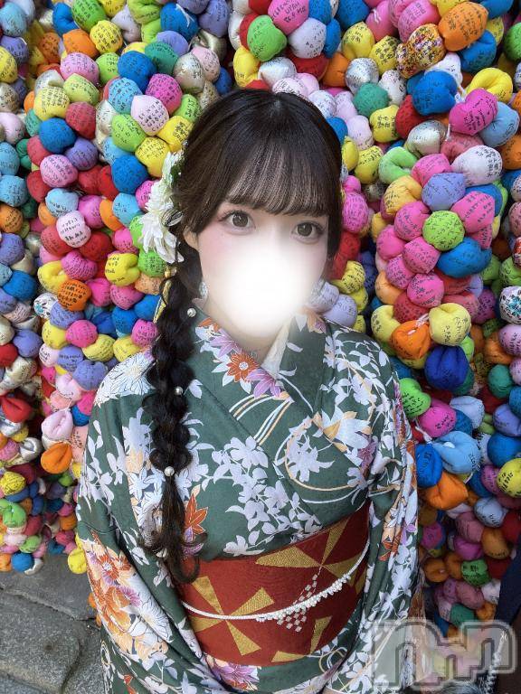 長岡デリヘルROOKIE(ルーキー)ひそか(22)の2026年7月28日写メブログ「おはよ♡」