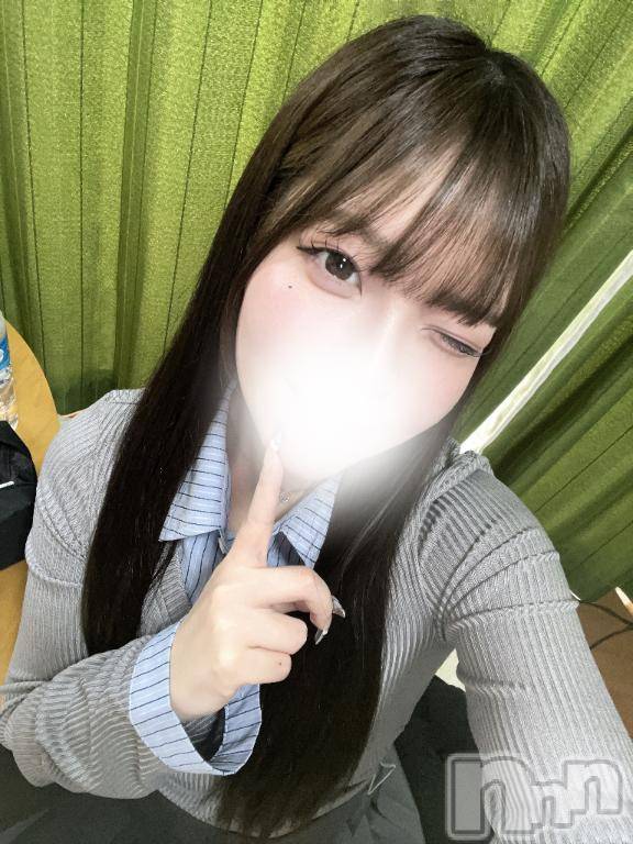 長岡デリヘルROOKIE(ルーキー)ひそか(22)の2026年7月28日写メブログ「夜はこれから♡」
