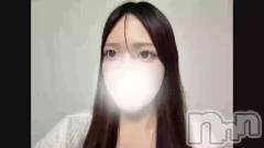 長岡デリヘルROOKIE(ルーキー) ひそか(22)の7月25日動画「ありがとう♡」