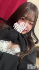 長岡デリヘルROOKIE(ルーキー) ひそか(22)の7月26日動画「前に満たして」