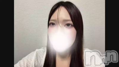 長岡デリヘル ROOKIE(ルーキー) ひそか(22)の7月28日動画「あした😳」