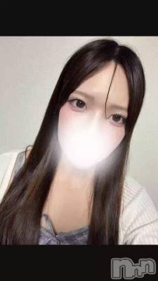 動画だよ🤍