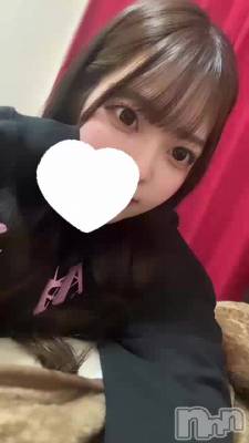 ビクビク感じてるところ🔞