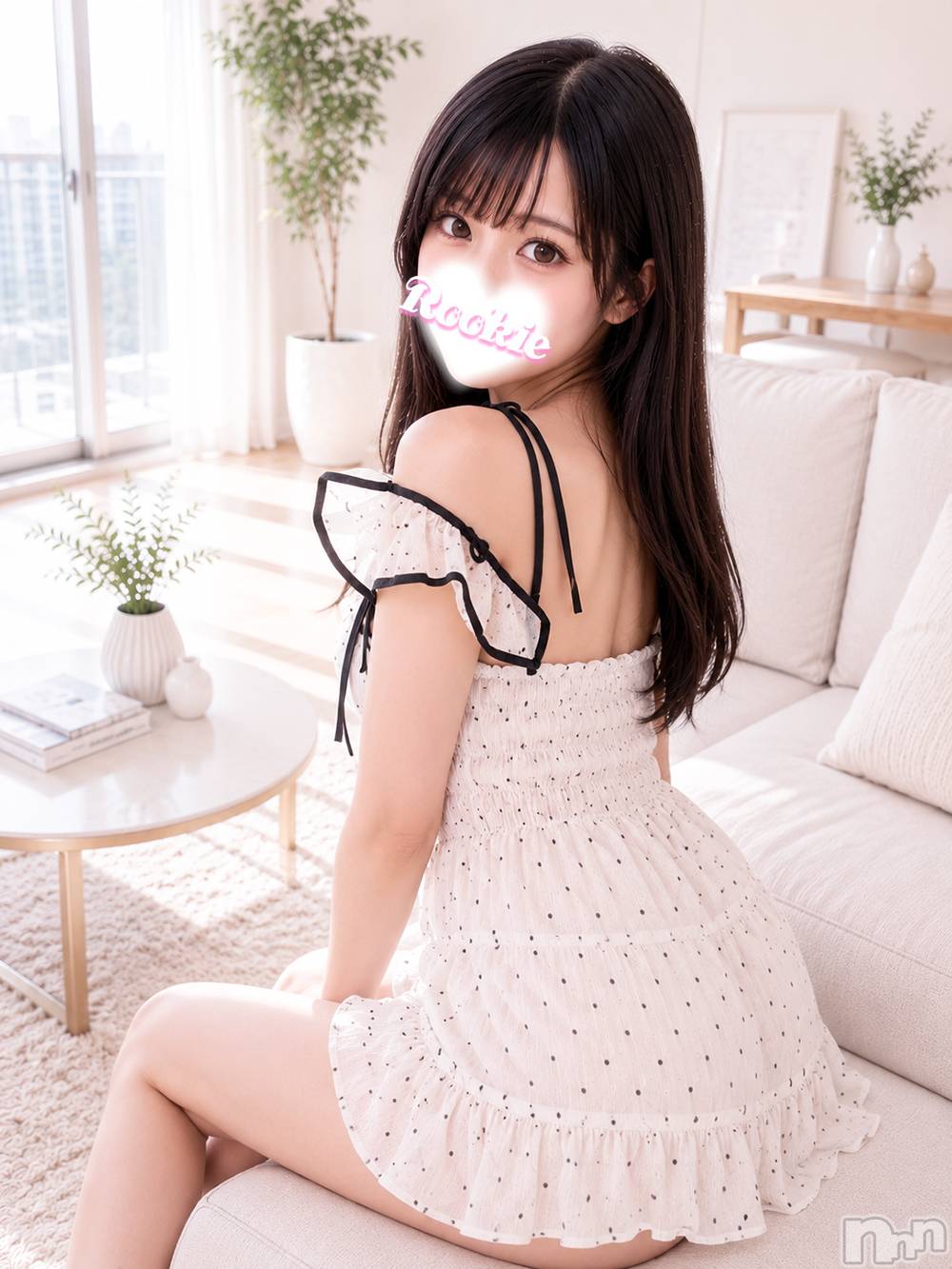 まどか