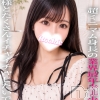 まどか(18)