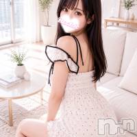 まどか